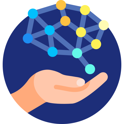 Observatorio de Lectura Crítica Logo